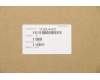 Lenovo 5CB0U44232 COVER Upper Case ASM_SP L 81Q9_IG