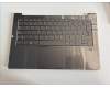 Lenovo 5CB0U44232 COVER Upper Case ASM_SP L 81Q9_IG