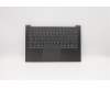 Lenovo 5CB0U44240 COVER Upper Case ASM_CZ-SK L 81Q9_IG