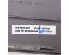 Lenovo 5CB0U44244 COVER Upper Case ASM_AR-E L 81Q9_IG