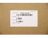 Lenovo 5CB0U44246 COVER Upper Case ASM_USA L 81Q9_IG