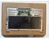 5CB0U44255 Lenovo COVER Upper Case ASM_HG L 81Q9_MC