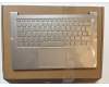 5CB0U44255 Lenovo COVER Upper Case ASM_HG L 81Q9_MC
