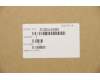 Lenovo 5CB0U44260 COVER Upper Case ASM_ND L 81Q9_MC