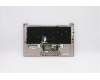 Lenovo 5CB0U44275 COVER Upper Case ASM_BE L 81Q9_MC