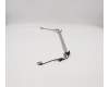 Lenovo 5CB0U44287 COVER Hinge ASSY L 81Q9 MC FHD