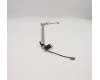 Lenovo 5CB0U44287 COVER Hinge ASSY L 81Q9 MC FHD
