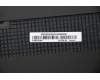 Lenovo 5CB0U63947 COVER LCD-Cover B 81QC W/Antenna