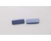 Lenovo 5CB0V26969 COVER Hinge Cover L 81EK LL-BU