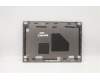 Lenovo 5CB0V81893 COVER A Cov,SR,FHD ePrivacy AL CNC
