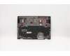Lenovo 5CB0W35033 COVER C cover w/FPR SR CS SR