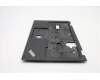 Lenovo 5CB0W35038 COVER FRU C cover w/o FPR BK WF YG BK