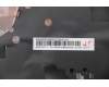Lenovo 5CB0W35038 COVER FRU C cover w/o FPR BK WF YG BK