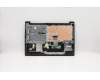 Lenovo 5CB0W43238 COVER Upper Case ASM_US L81VDTEXBKD