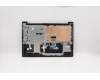 Lenovo 5CB0W43326 COVER Upper Case ASM_UKR L81VDIMRBKD