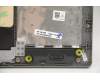 Lenovo 5CB0W43400 COVER Upper case ASM_HB L81VBGYIMRD