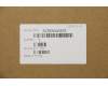 Lenovo 5CB0W43470 COVER Lower Case W 81Q8 MC w/T-PAD
