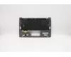 Lenovo 5CB0W43495 COVER Upper Case ASM_SP W 81Q8 IG W/KB