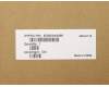 Lenovo 5CB0W43496 COVER Upper Case ASM_SW W 81Q8 IG W/KB