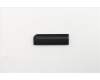 Lenovo 5CB0W43536 COVER Strip Cover C 81NX
