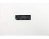 Lenovo 5CB0W43536 COVER Strip Cover C 81NX