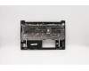 Lenovo 5CB0W43541 COVER Upper case C81NX IGBL_US