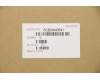 Lenovo 5CB0W43541 COVER Upper case C81NX IGBL_US