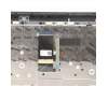 Lenovo 5CB0W43548 COVER Upper case C81NX IGBL HEB