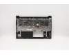Lenovo 5CB0W43558 COVER Upper case C81NX IGBL NORDI