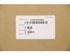 Lenovo 5CB0W43560 COVER Upper case C81NX IGBL GER