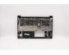 5CB0W43560 Lenovo COVER Upper case C81NX IGBL GER