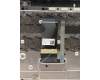 5CB0W43560 Lenovo COVER Upper case C81NX IGBL GER
