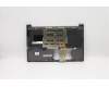 Lenovo 5CB0W43584 COVER Upper Case ASM_HB W 81TE IG BL