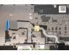 Lenovo 5CB0W43684 COVER UpperCaseASMCZ-SKL81XBUAL