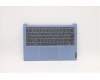 Lenovo 5CB0W43684 COVER UpperCaseASMCZ-SKL81XBUAL