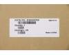 Lenovo 5CB0W43709 COVER Upper Case ASM_UK L81XA ICEBUAL
