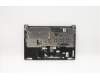 Lenovo 5CB0W43722 COVER Upper Case ASM_GR L81XA LIGSRAL