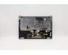 Lenovo 5CB0W43728 COVER Upper Case ASM_IT L81XA LIGSRAL