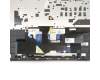 Lenovo 5CB0W43732 COVER Upper Case ASM_ND L81XA LIGSRAL