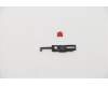 Lenovo 5CB0W43748 COVER Camera Privacy Shutter Q 81UE