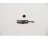 Lenovo 5CB0W43748 COVER Camera Privacy Shutter Q 81UE