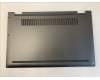 Lenovo 5CB0W43750 COVER D COVER Q 81UE