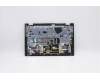 Lenovo 5CB0W43757 COVER Upper Case ASM_EU_ENG Q 81UE