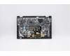 Lenovo 5CB0W43766 COVER Upper Case ASM_HG Q 81UE