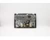 5CB0W43778 Lenovo COVER Upper Case ASM_SW Q 81UE