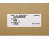 Lenovo 5CB0W43810 COVER Upper Case ASM_SW Q 81XL