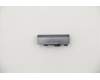 Lenovo 5CB0W43861 COVER Hinge Cover C 81QA R/L