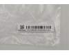 Lenovo 5CB0W43861 COVER Hinge Cover C 81QA R/L