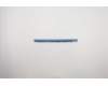 Lenovo 5CB0W43901 COVER Hinge Cover W 81VS IB