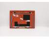 Lenovo 5CB0W43902 ABDECKUNG LCD-Abdeckung W 81VS FO W/Tape*2